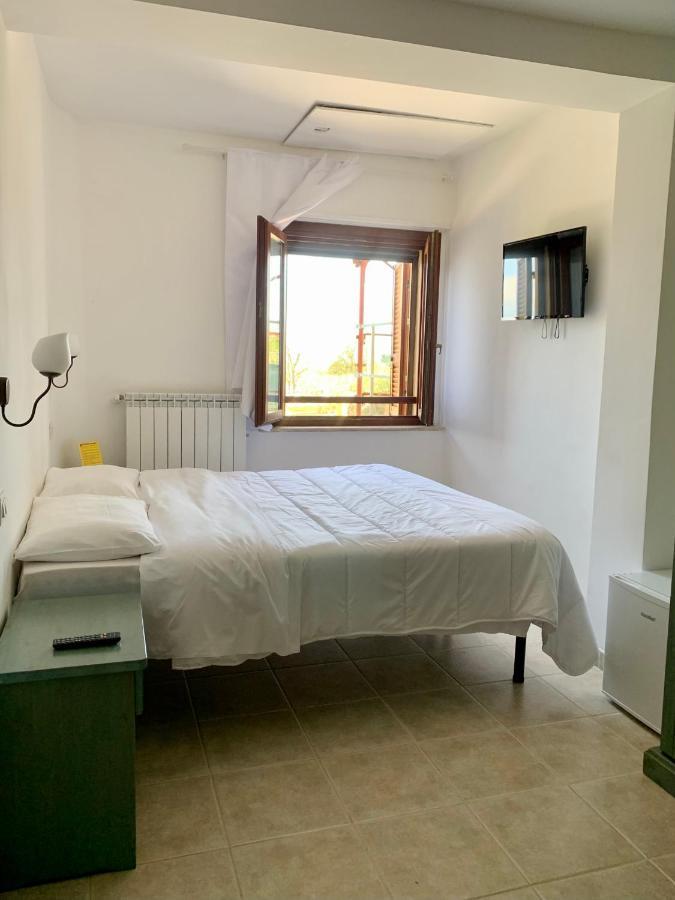 Chiaraluce Country House Massignano Εξωτερικό φωτογραφία