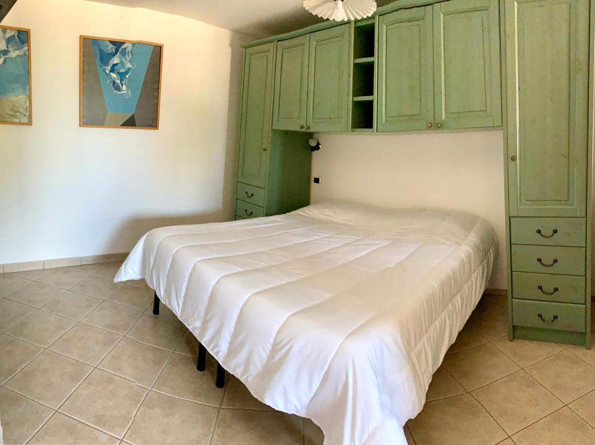 Chiaraluce Country House Massignano Εξωτερικό φωτογραφία