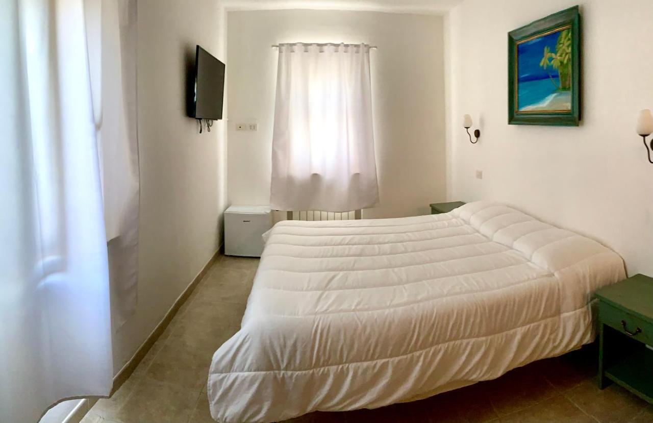 Chiaraluce Country House Massignano Εξωτερικό φωτογραφία