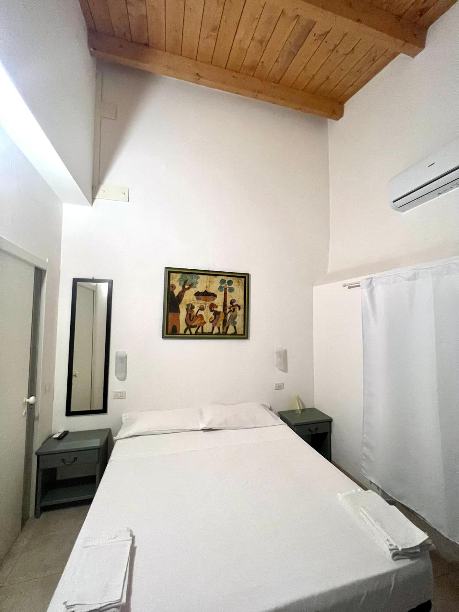 Chiaraluce Country House Massignano Εξωτερικό φωτογραφία